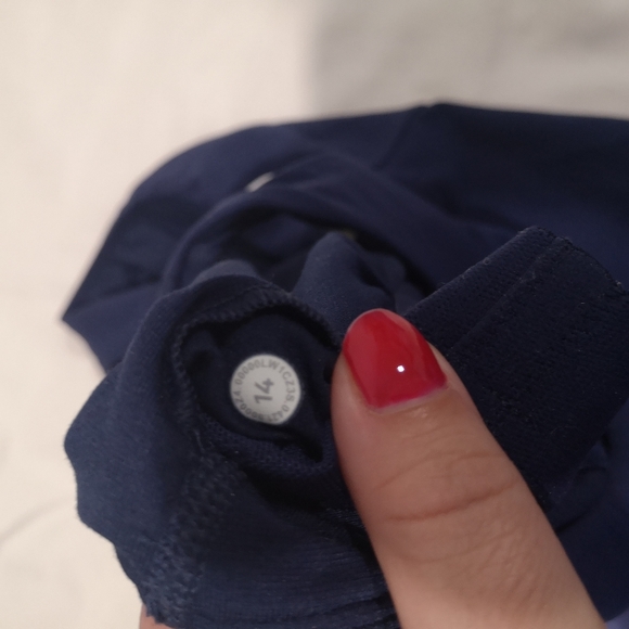 Wunder train tank 14 - Picture 5 of 5